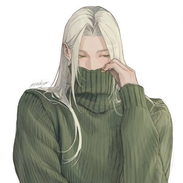 lin shi