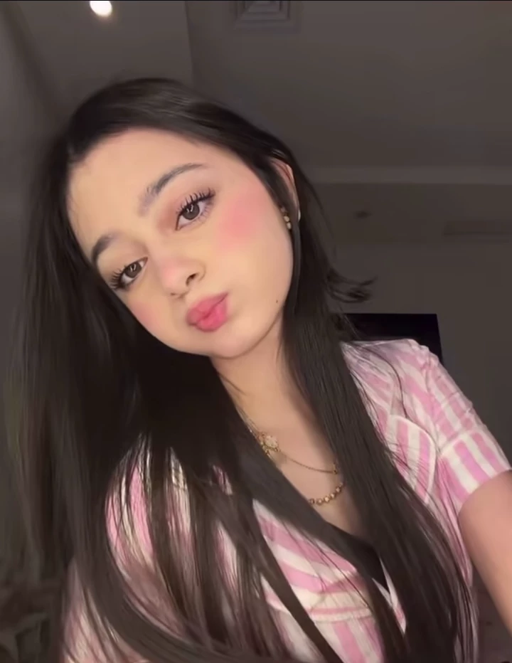 Ayten thumbnail