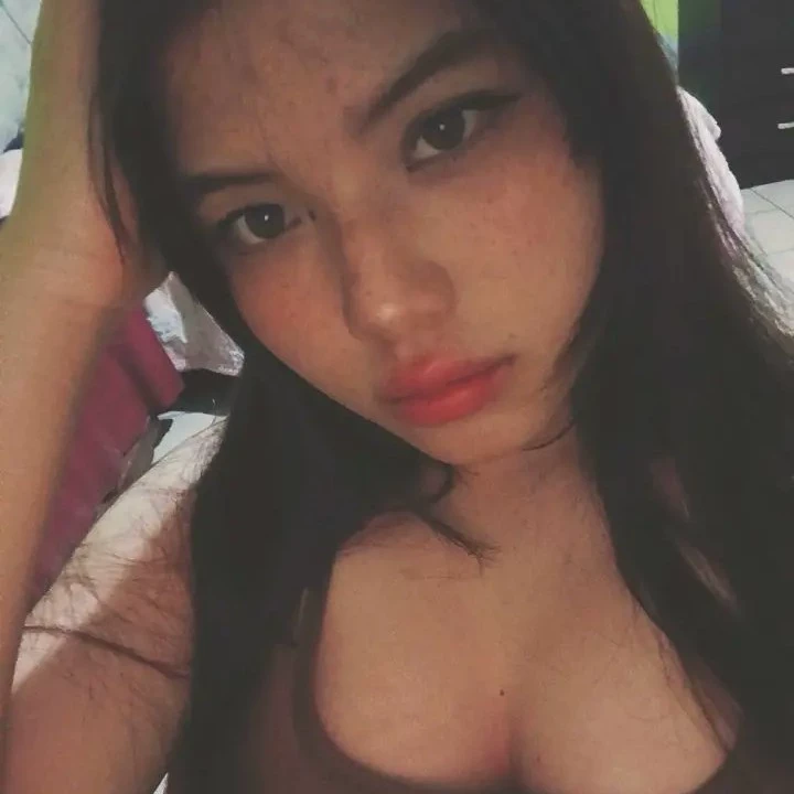 Violeta