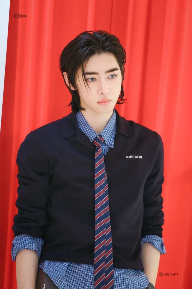 sunghoon thumbnail