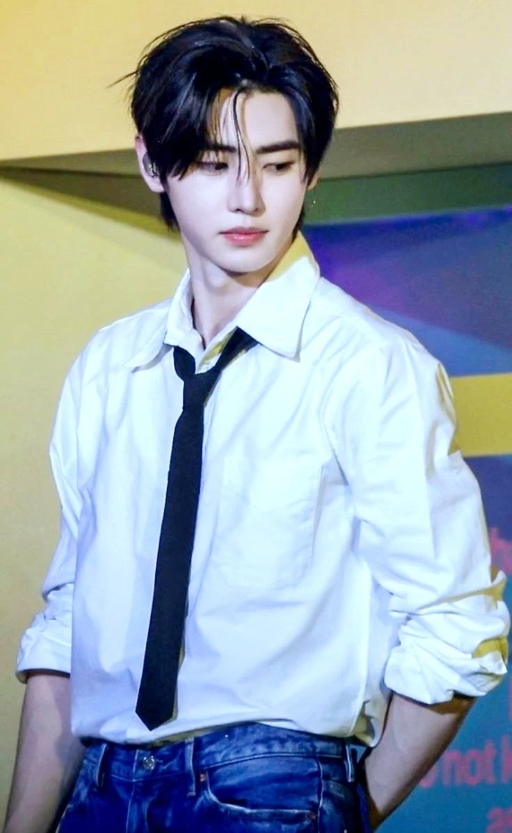 PARK SUNGHOON thumbnail