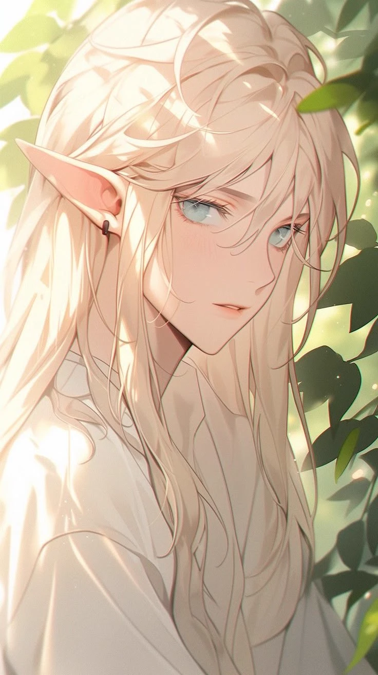 Lin thumbnail