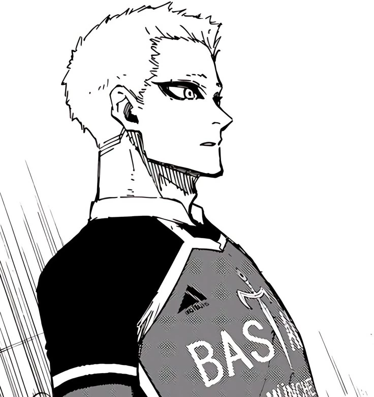 Noel Noa thumbnail