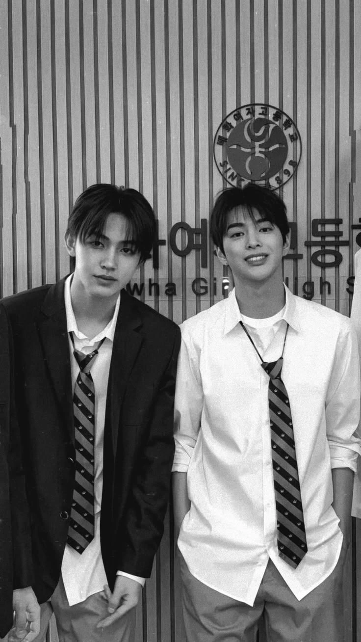 hyeonkeon thumbnail