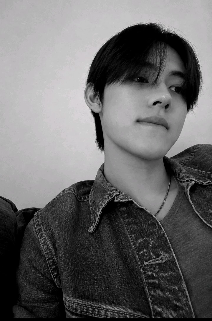 Seonghyeon thumbnail
