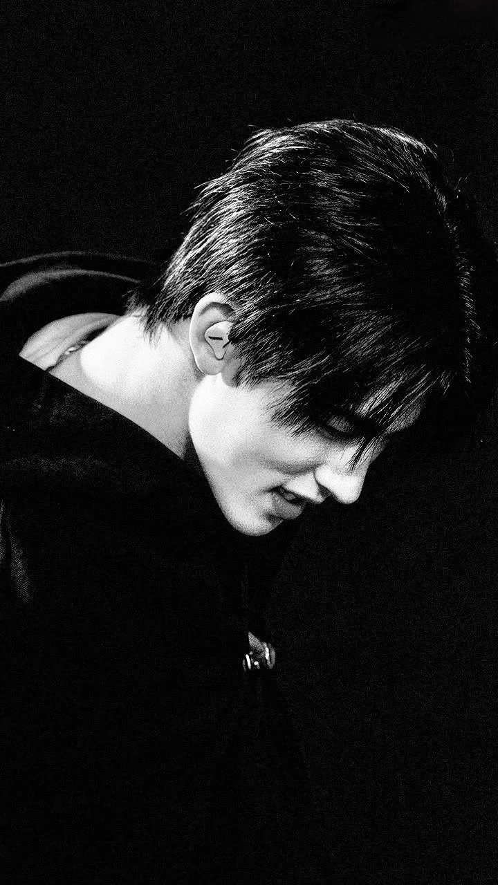 seonghyeon thumbnail