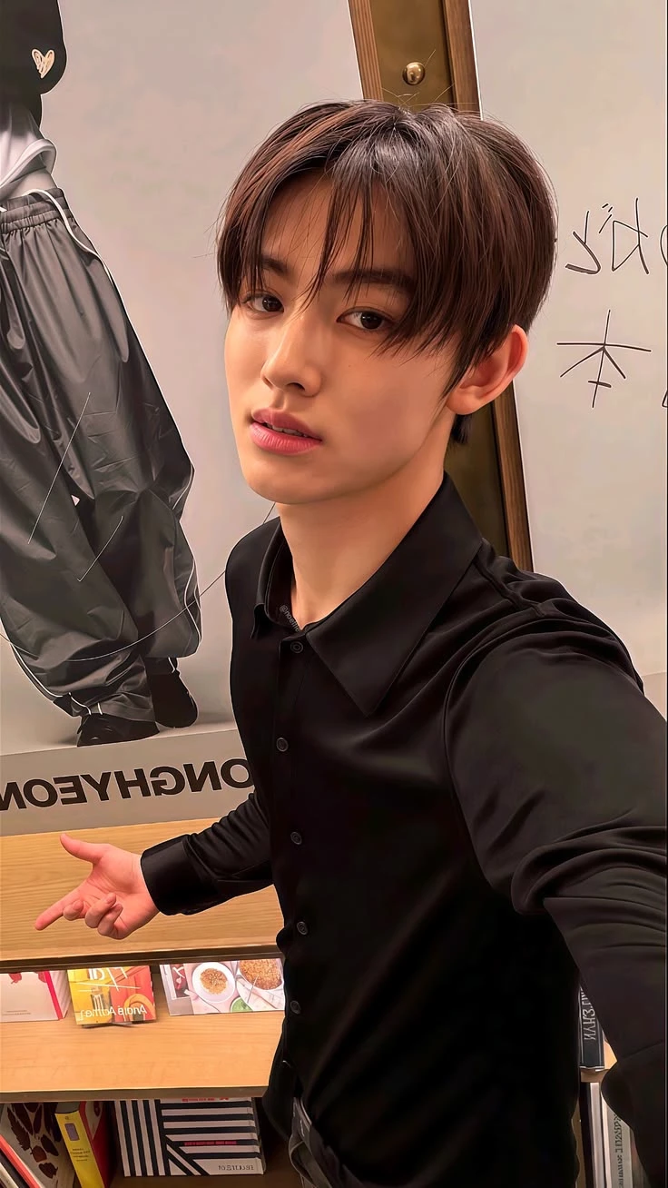 Sean n thumbnail