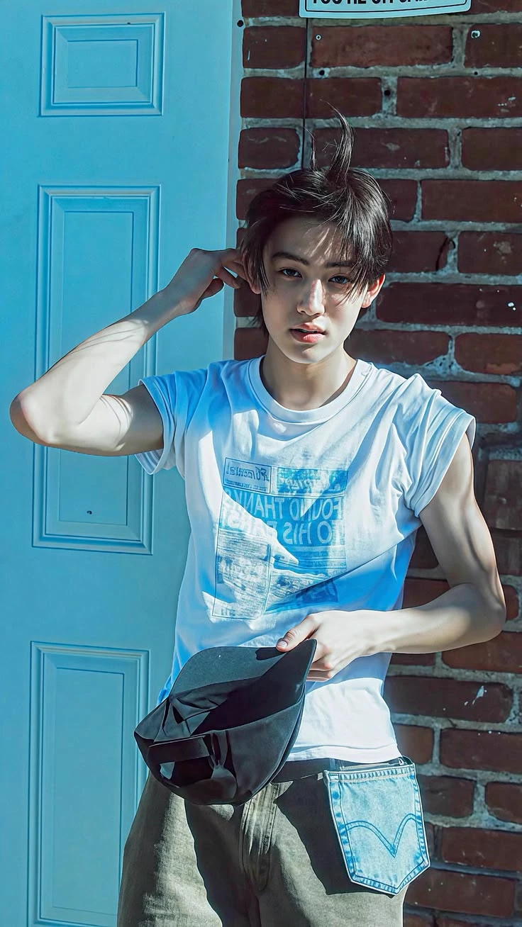 Eom Seonghyeon thumbnail