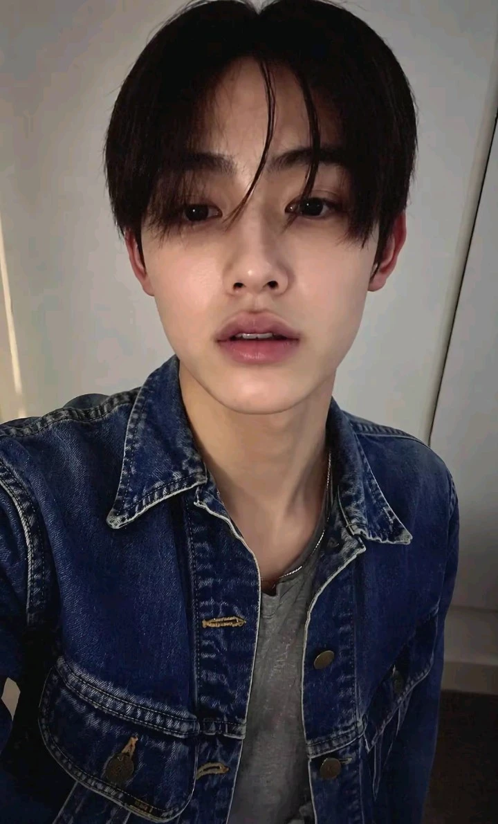 seonghyeon thumbnail