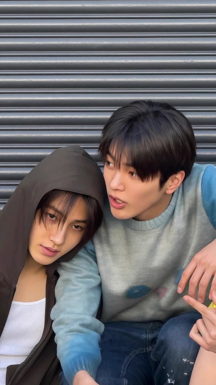 keonhyeon thumbnail