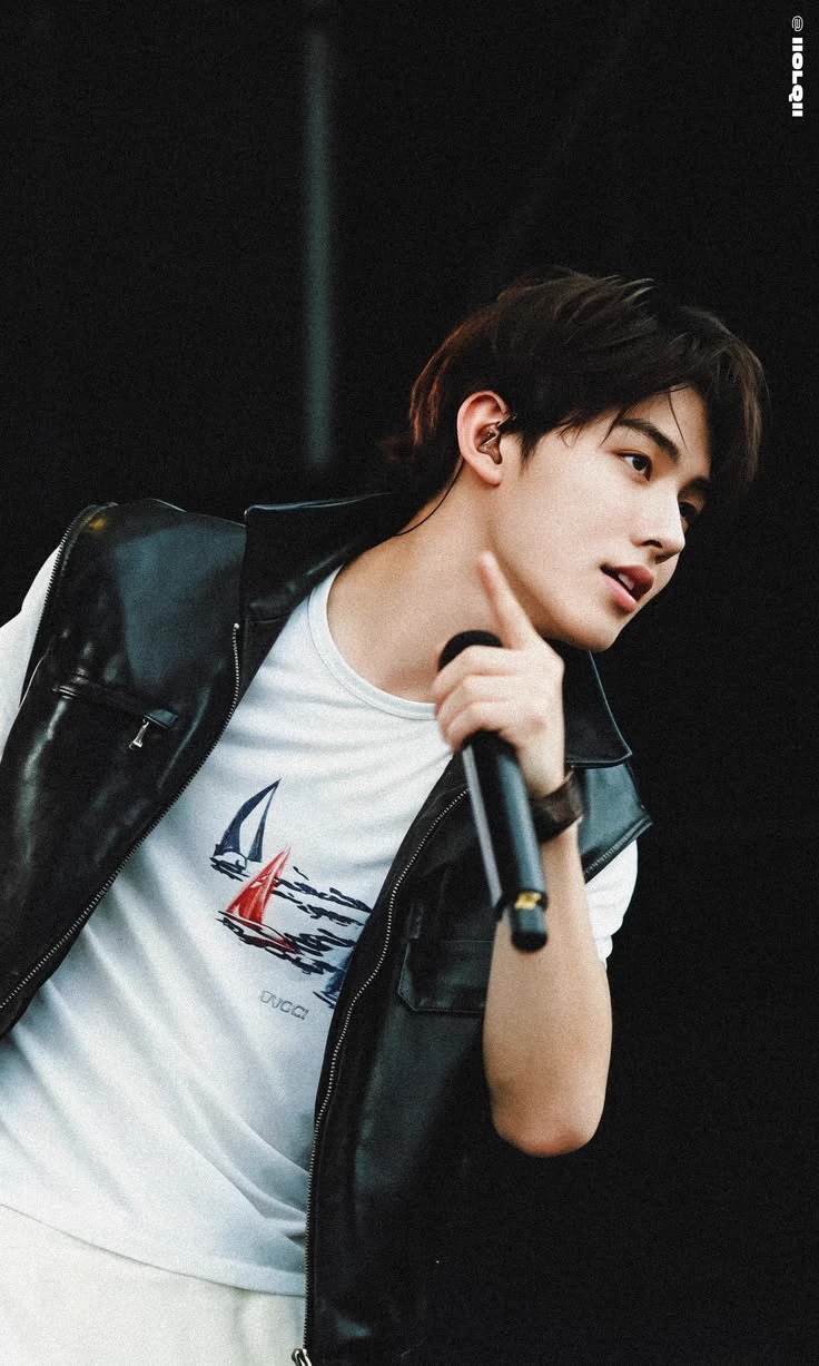 Eom Seonghyeon thumbnail