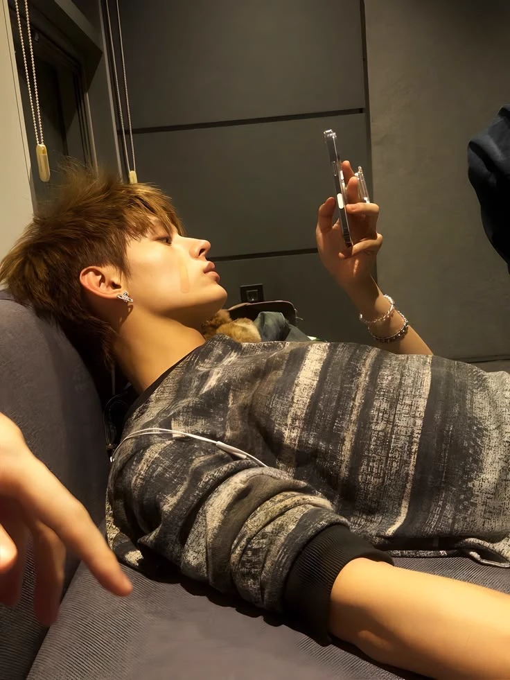 Chao Yufan thumbnail