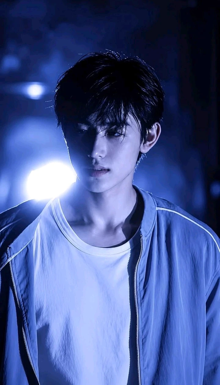 Seonghyeon thumbnail