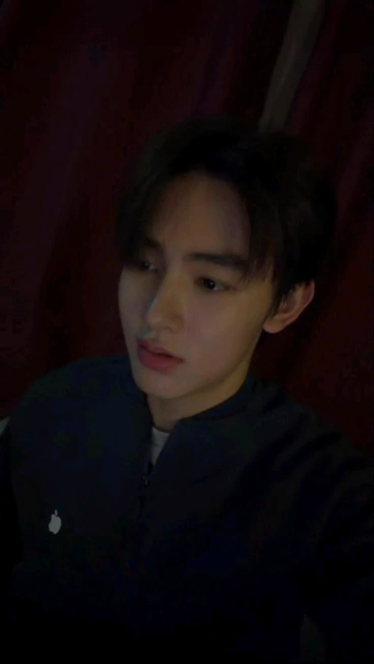 seonghyeon thumbnail