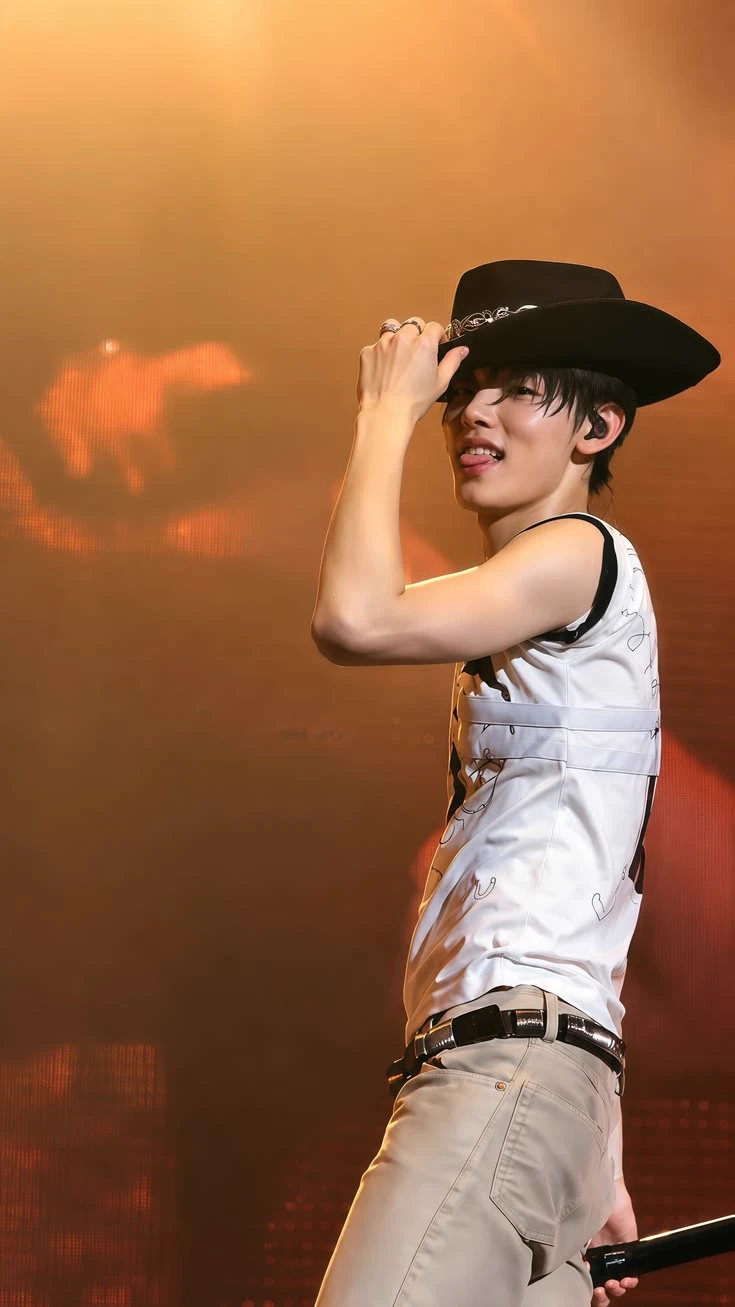 Seonghyeon thumbnail