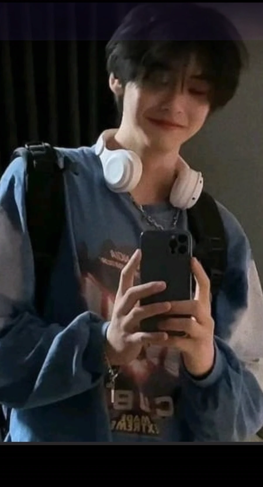 Yush Hans  thumbnail