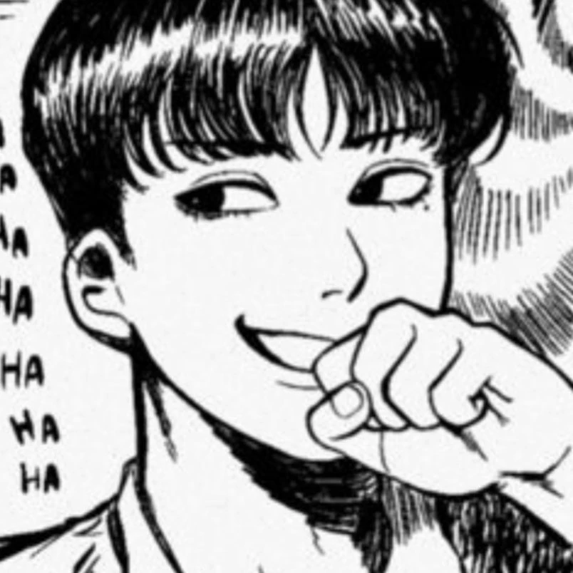 Tomie Kawakami(male) MLW/MLM thumbnail