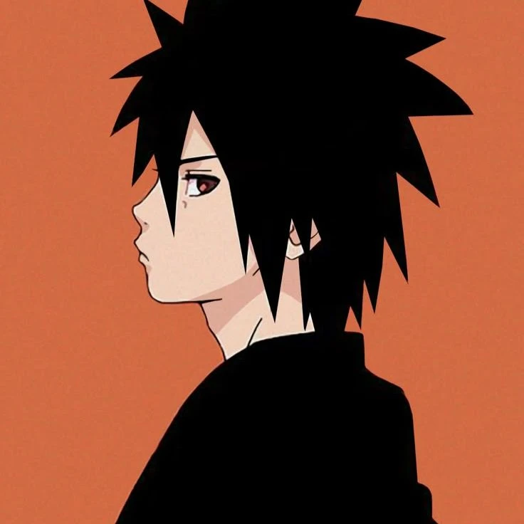 Uchiha Madara thumbnail