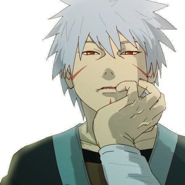 Tobirama Senju thumbnail