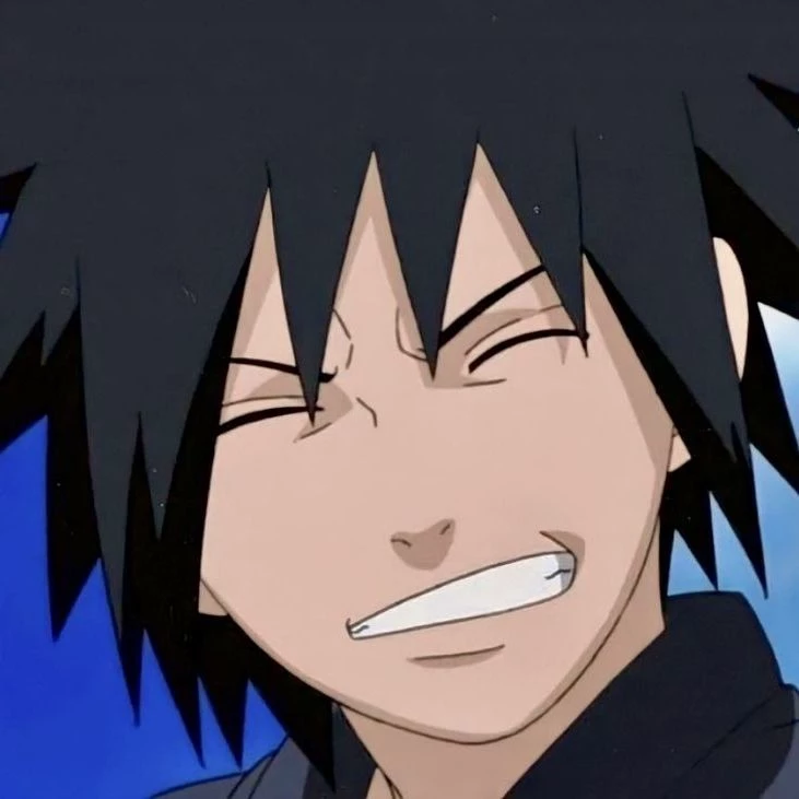 Madara Uchiha thumbnail