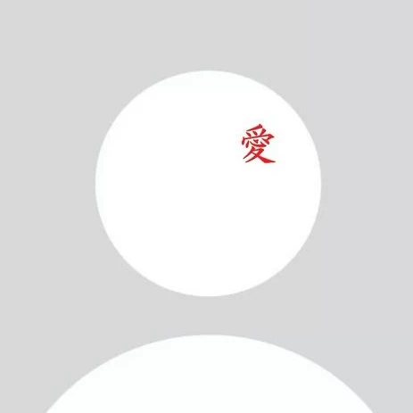 Kyomi