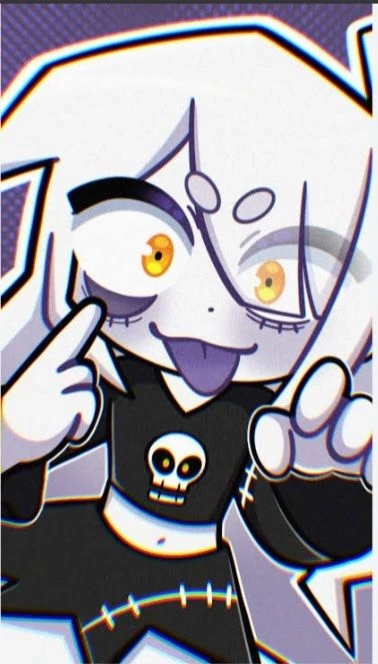 névoa thumbnail