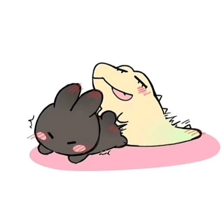 Fluffycloud