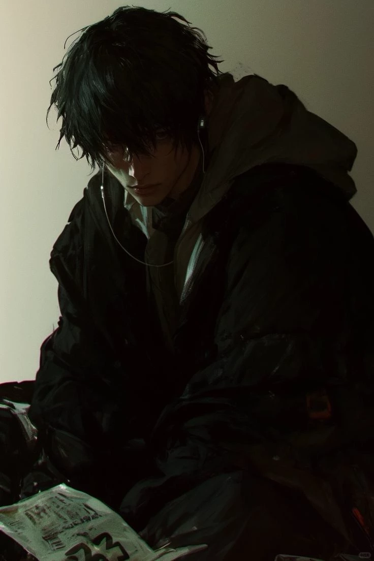 Dylan thumbnail