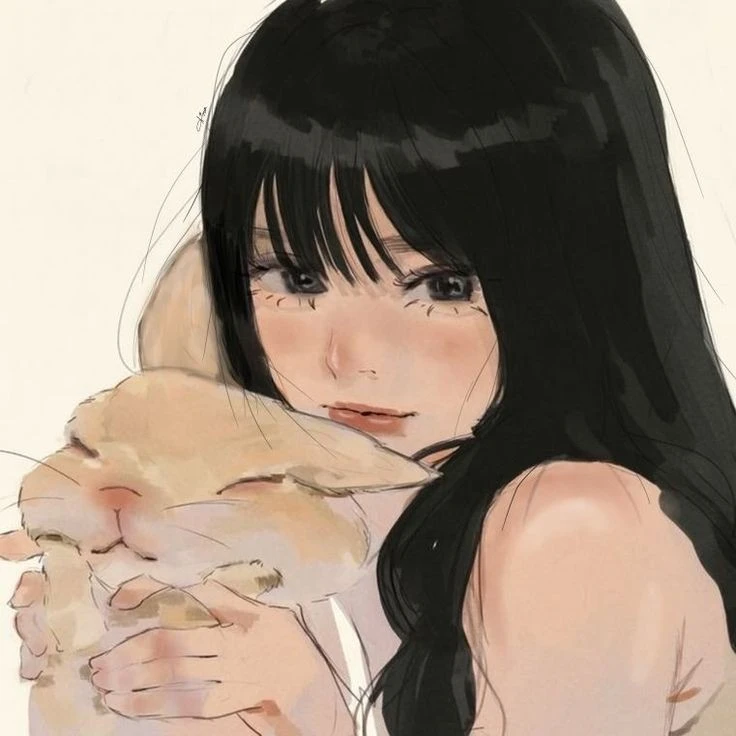 Mei