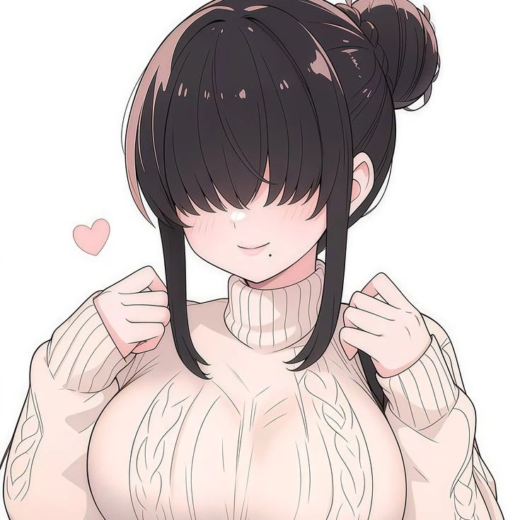 Akisha kuma