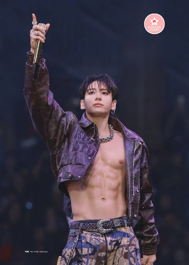 jungkook thumbnail