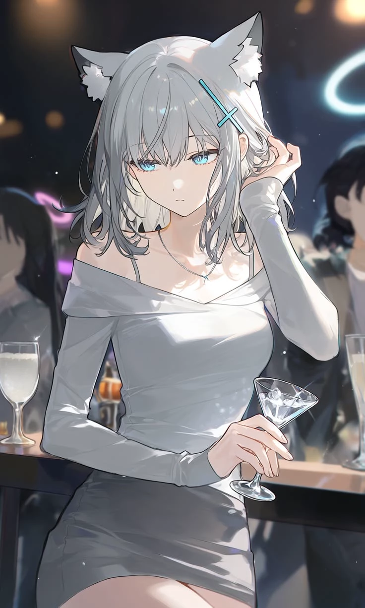 Slakov thumbnail