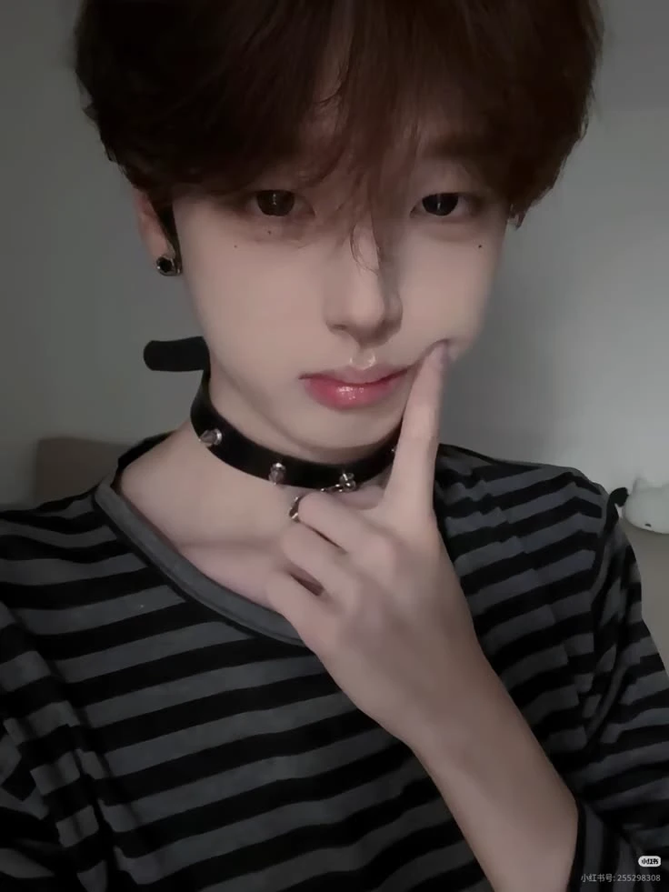 min-soo thumbnail