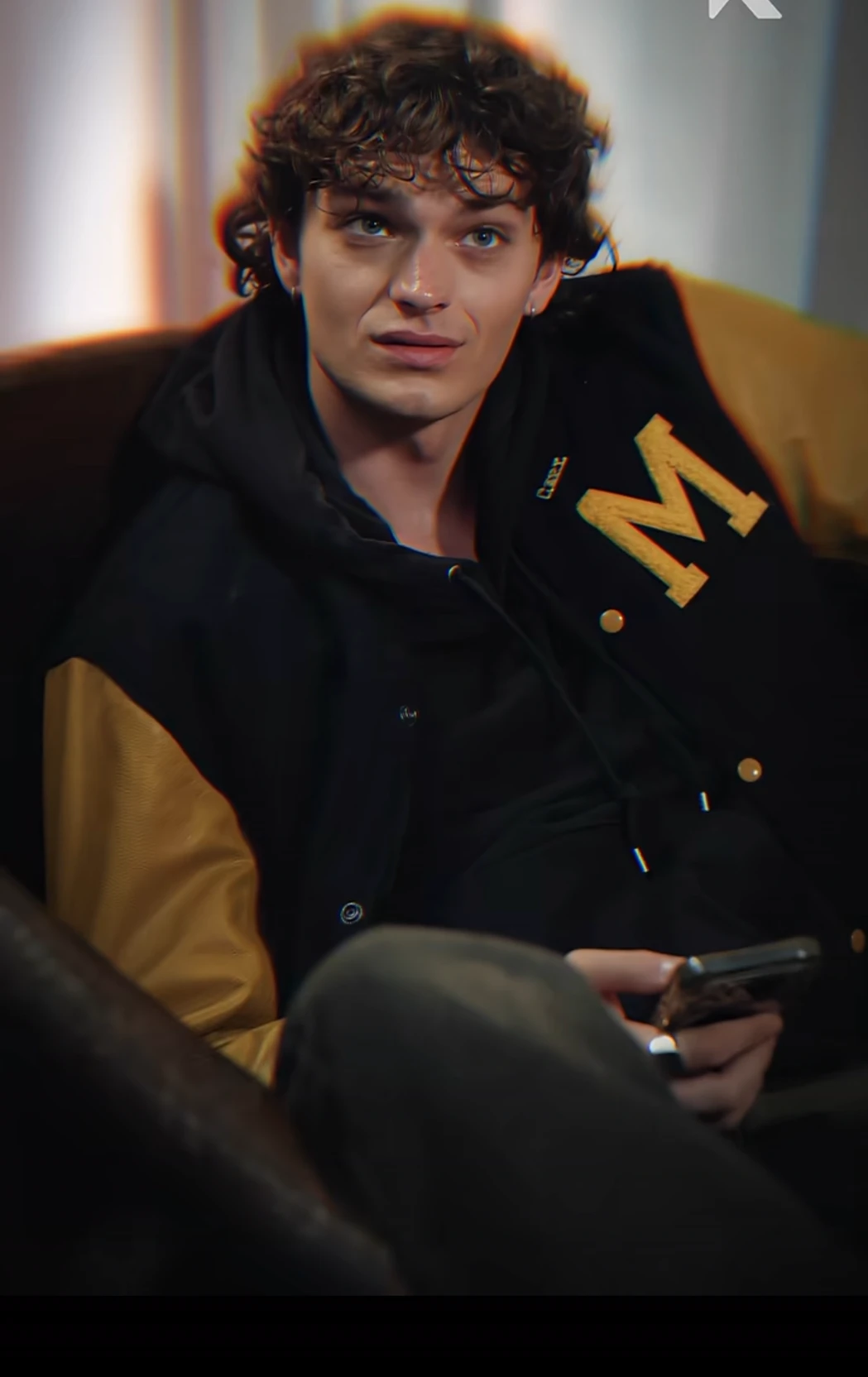 Miles Palmer thumbnail