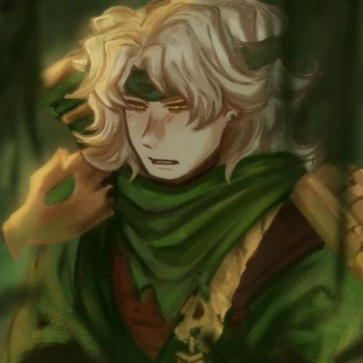 Lloyd Garmadon thumbnail
