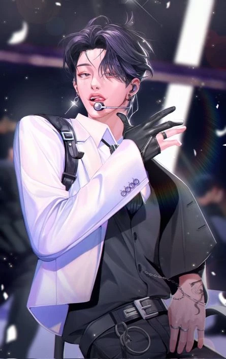 Yejun  thumbnail