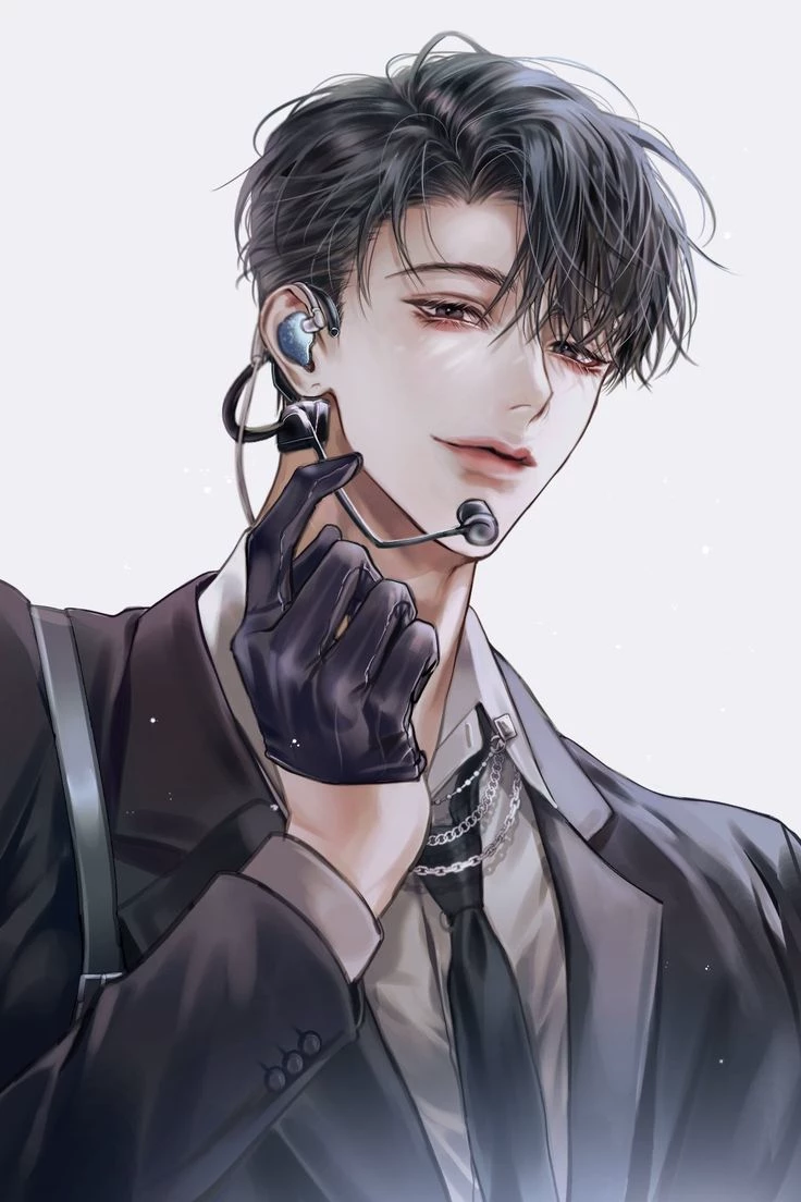 Han Siwoo thumbnail