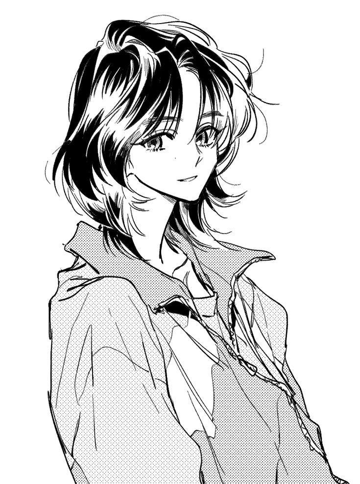 Takato Kazawa thumbnail