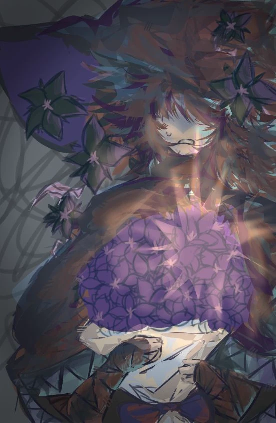 Azure thumbnail