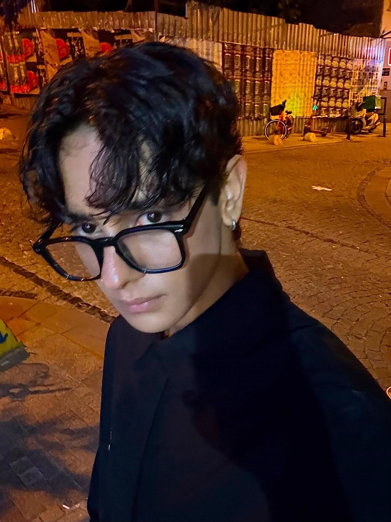 successively thumbnail