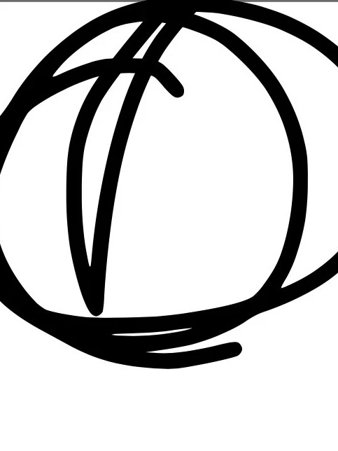 RyuSae(denuevo) thumbnail