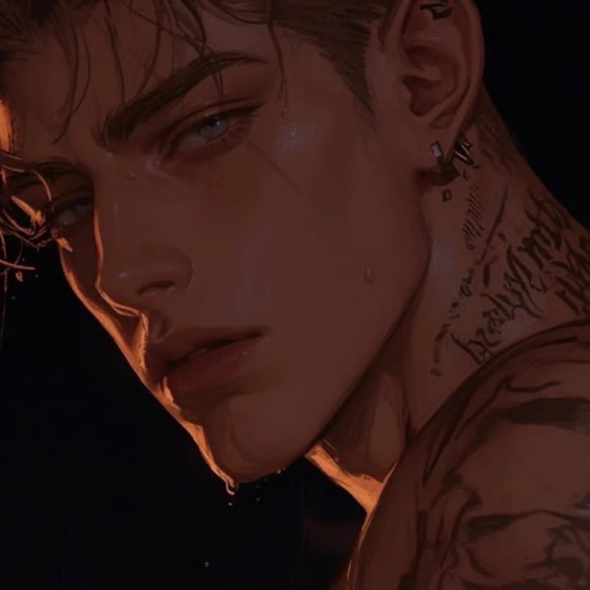 Marcus thumbnail