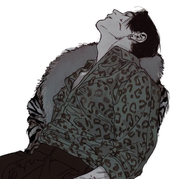 Kenji Taichi thumbnail