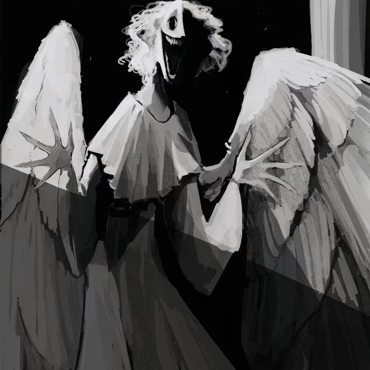 Gabriel thumbnail