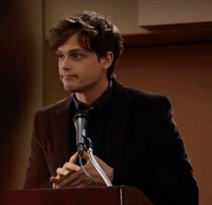 Doc. Spencer Walter Reid thumbnail