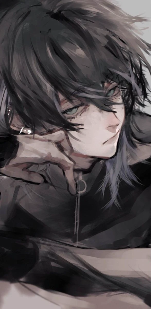 𝐊𝗂𝗅𝗅𝗂𝖺𝗇 ' BL ♱ thumbnail