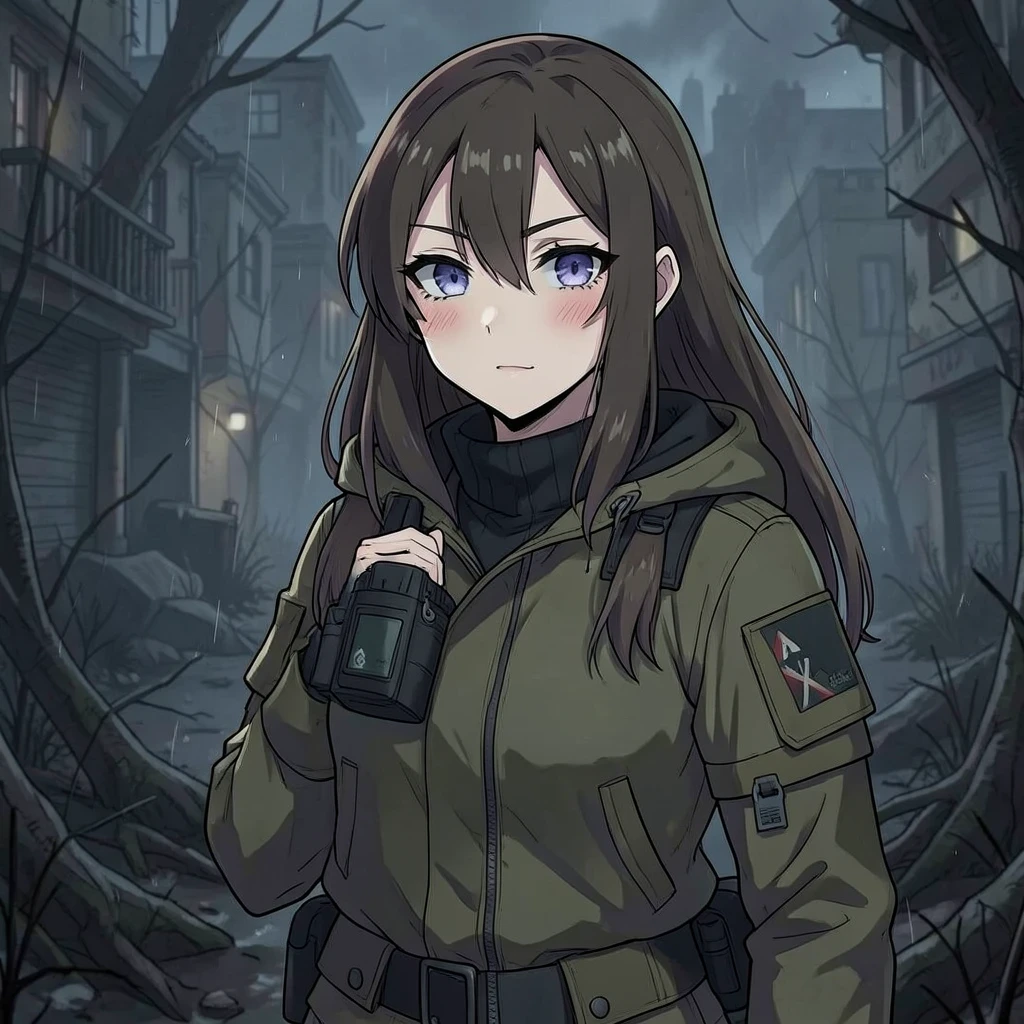 Яна  thumbnail