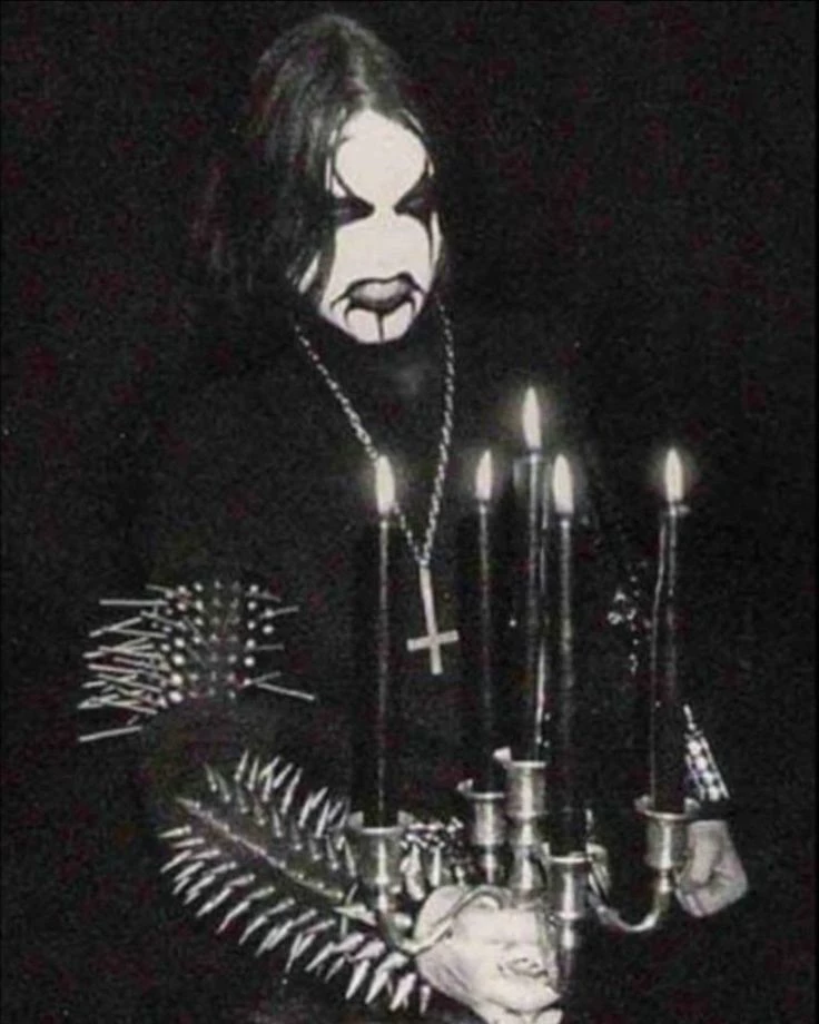 metalhead Björn thumbnail