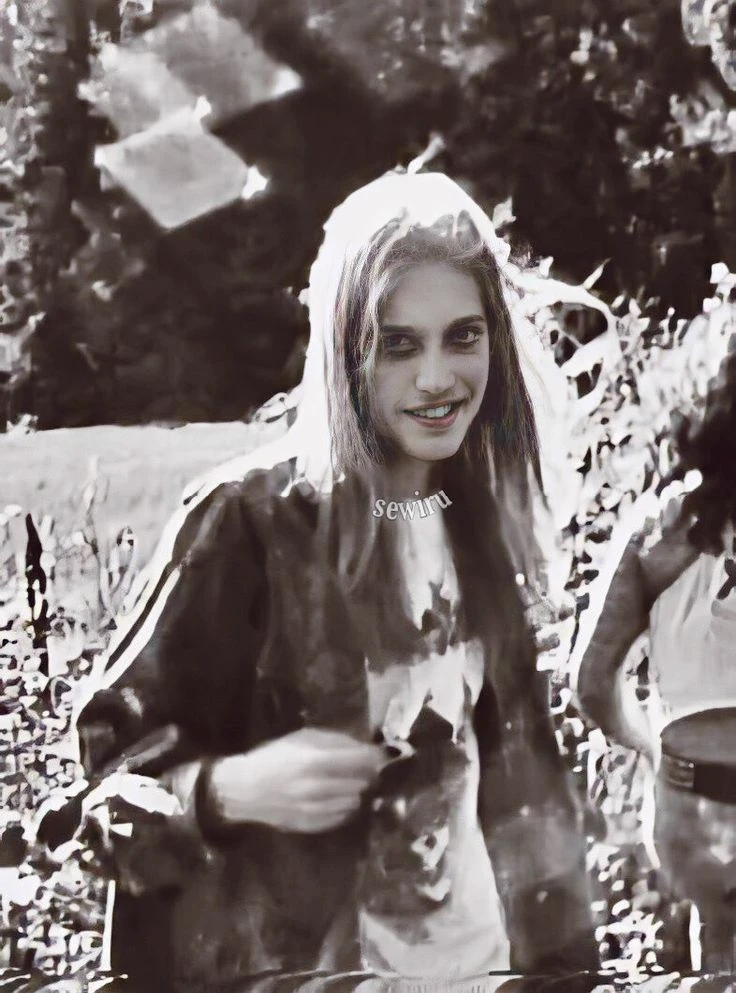 Pelle Ohlin thumbnail