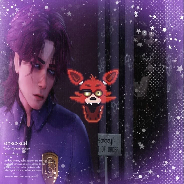 Ли